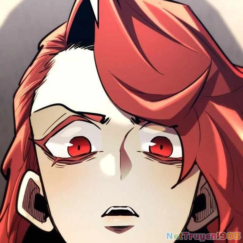 Bản Chất Của Chuyển Sinh Chapter 153 - 95