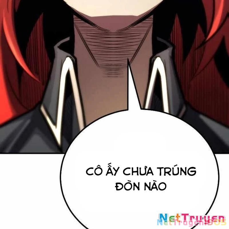 Bản Chất Của Chuyển Sinh Chapter 153 - 96