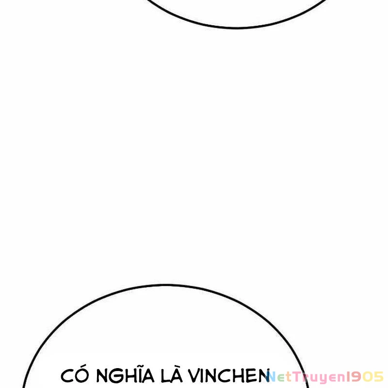 Bản Chất Của Chuyển Sinh Chapter 153 - 97