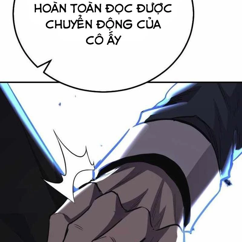 Bản Chất Của Chuyển Sinh Chapter 153 - 98