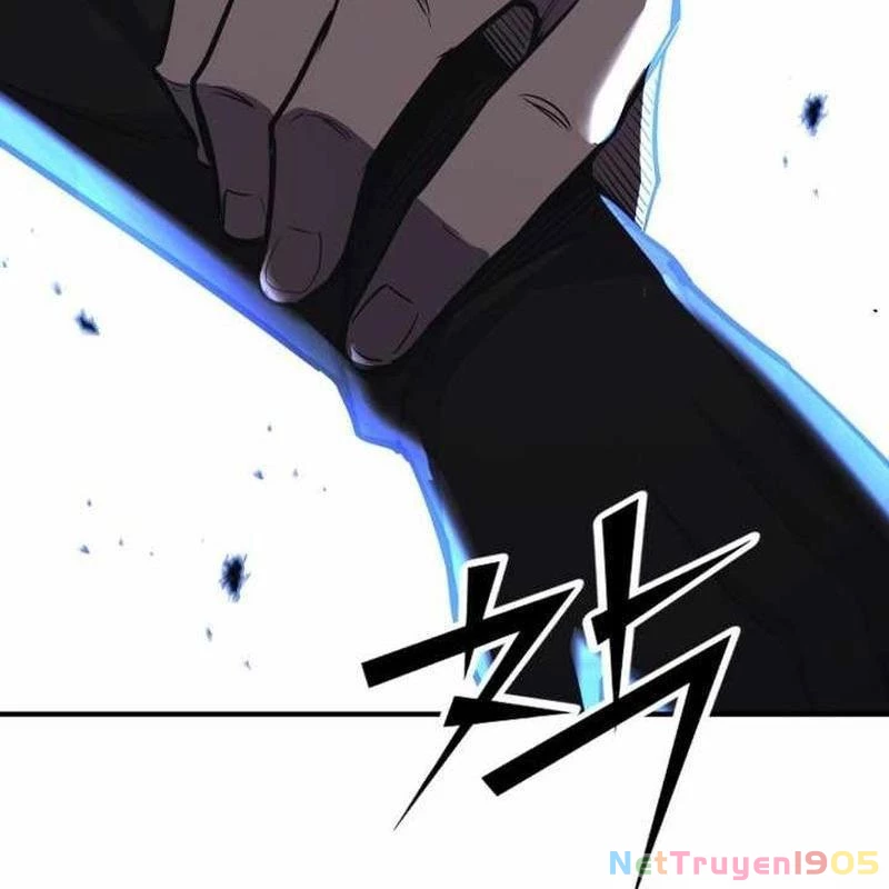 Bản Chất Của Chuyển Sinh Chapter 153 - 99