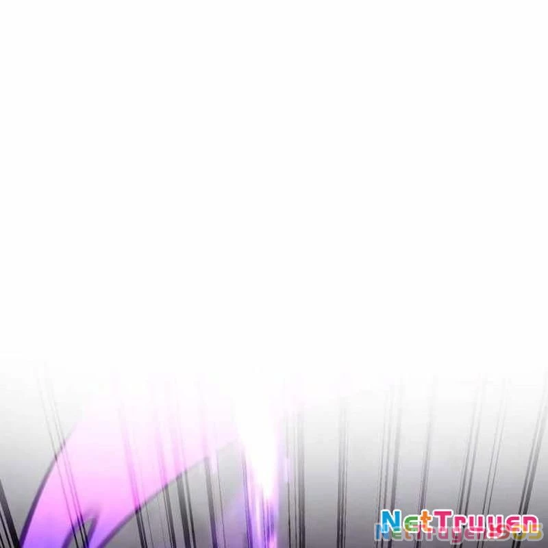 Bản Chất Của Chuyển Sinh Chapter 153 - 101