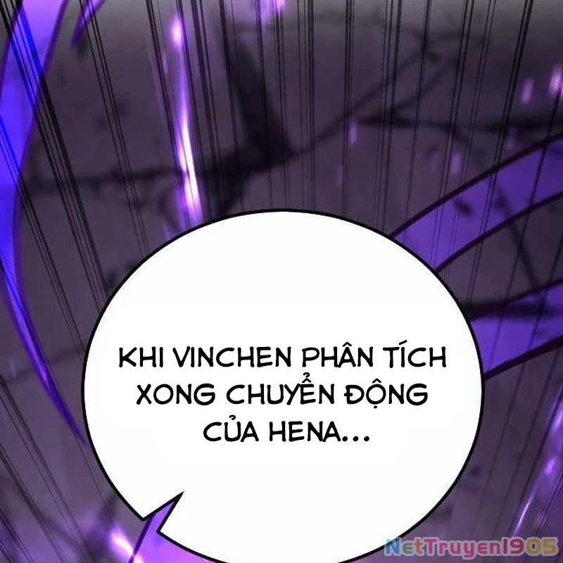 Bản Chất Của Chuyển Sinh Chapter 153 - 102