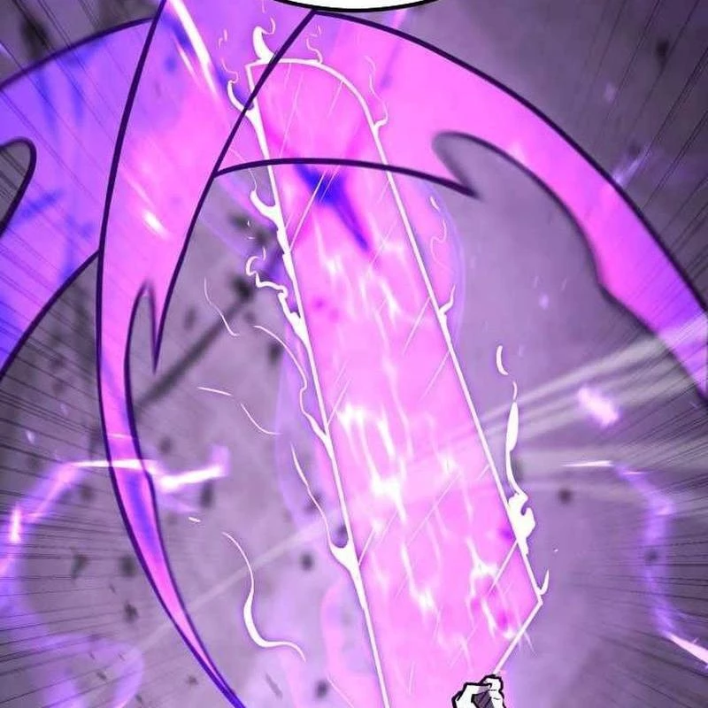 Bản Chất Của Chuyển Sinh Chapter 153 - 103