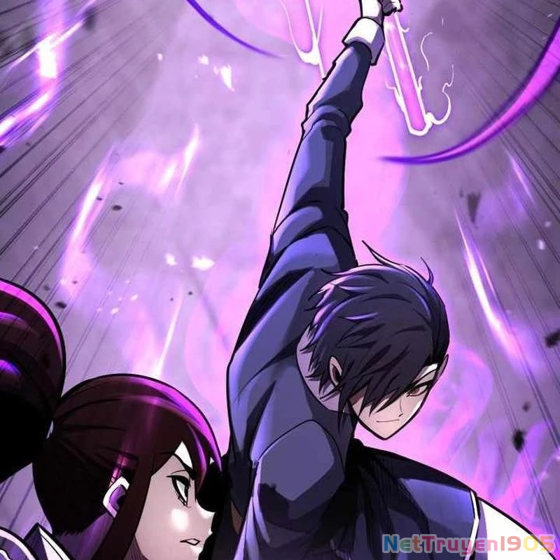 Bản Chất Của Chuyển Sinh Chapter 153 - 104