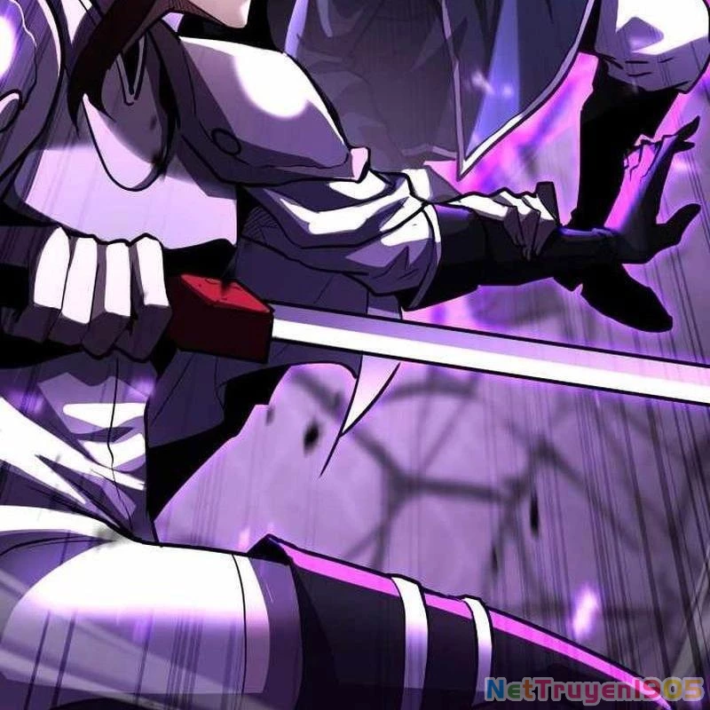 Bản Chất Của Chuyển Sinh Chapter 153 - 105