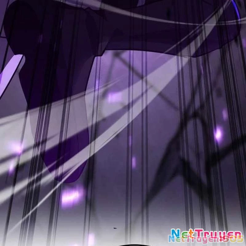 Bản Chất Của Chuyển Sinh Chapter 153 - 106