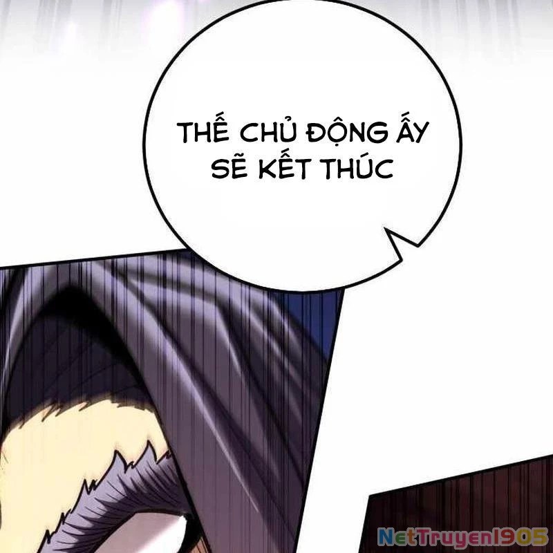 Bản Chất Của Chuyển Sinh Chapter 153 - 107