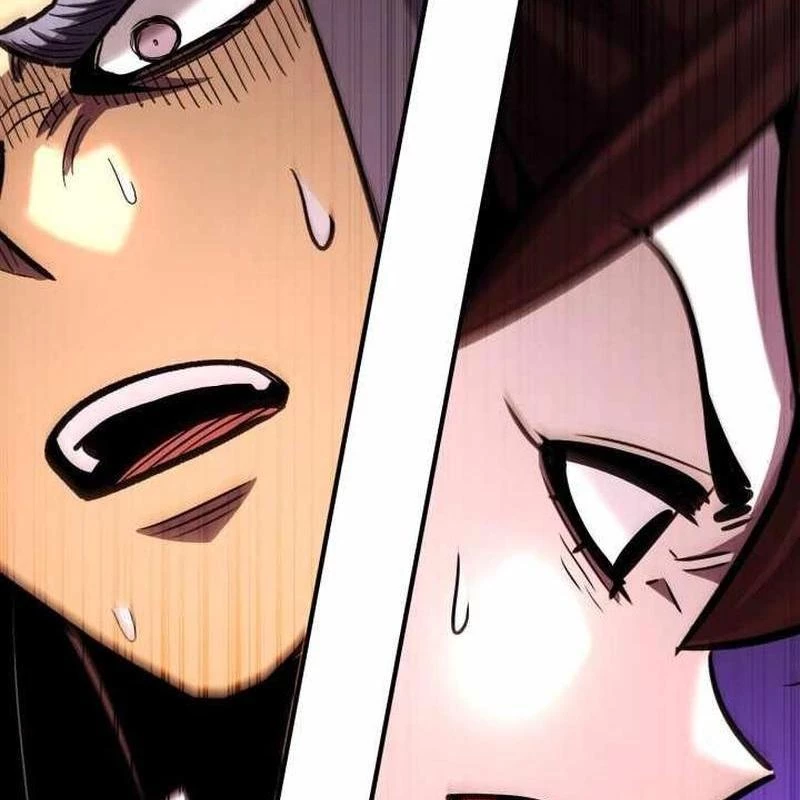 Bản Chất Của Chuyển Sinh Chapter 153 - 108