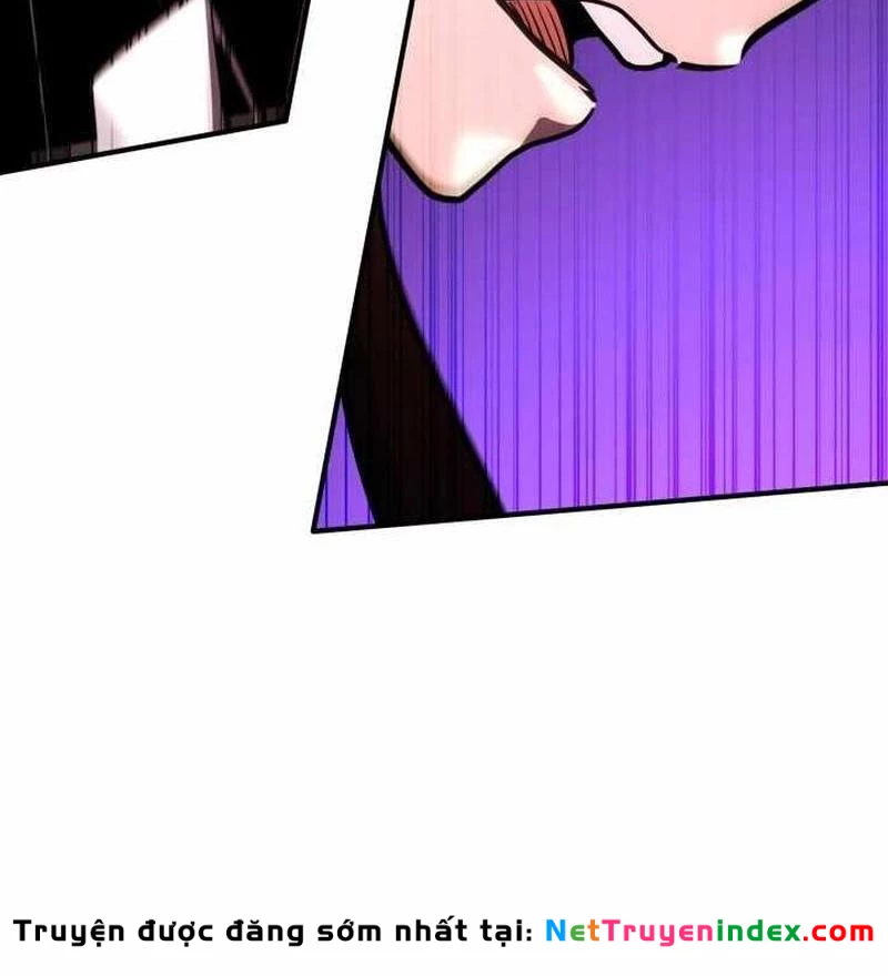 Bản Chất Của Chuyển Sinh Chapter 153 - 109