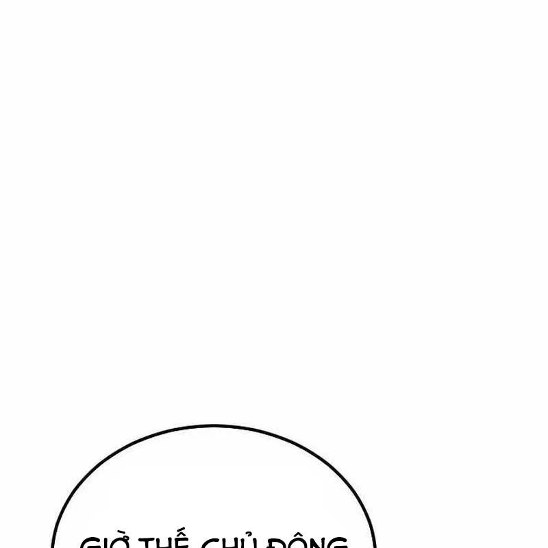 Bản Chất Của Chuyển Sinh Chapter 153 - 110