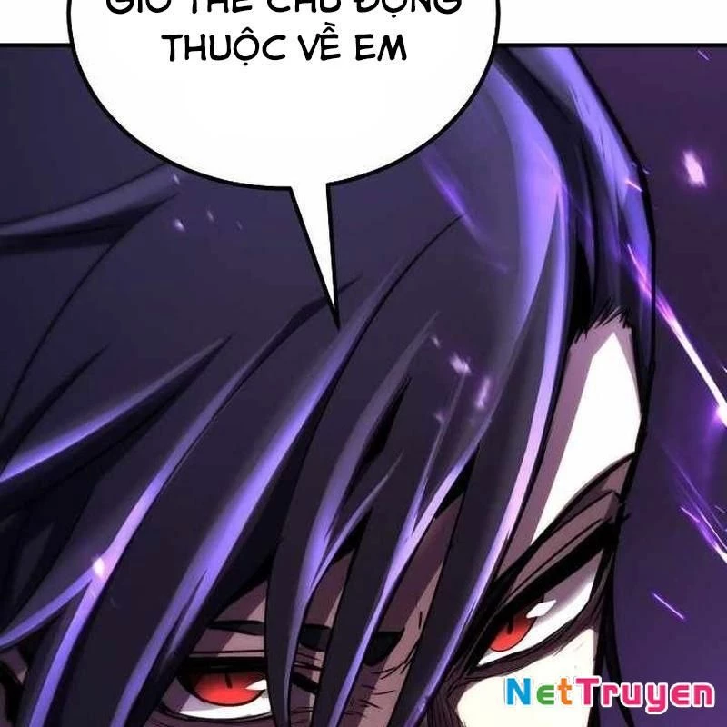 Bản Chất Của Chuyển Sinh Chapter 153 - 111