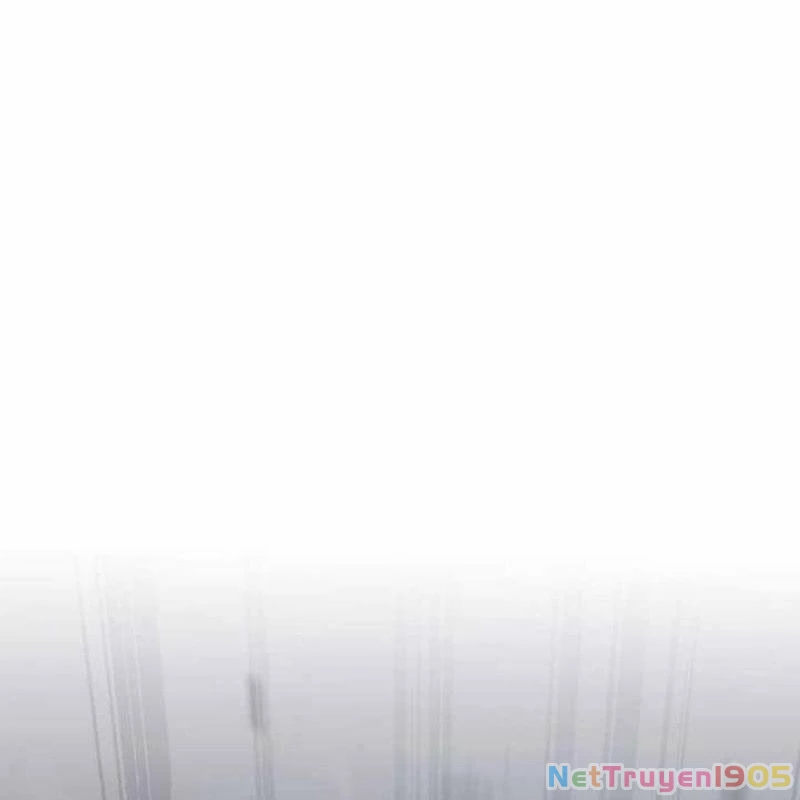 Bản Chất Của Chuyển Sinh Chapter 153 - 113