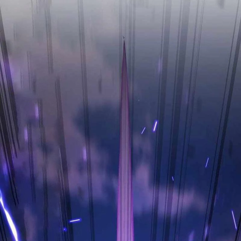 Bản Chất Của Chuyển Sinh Chapter 153 - 114