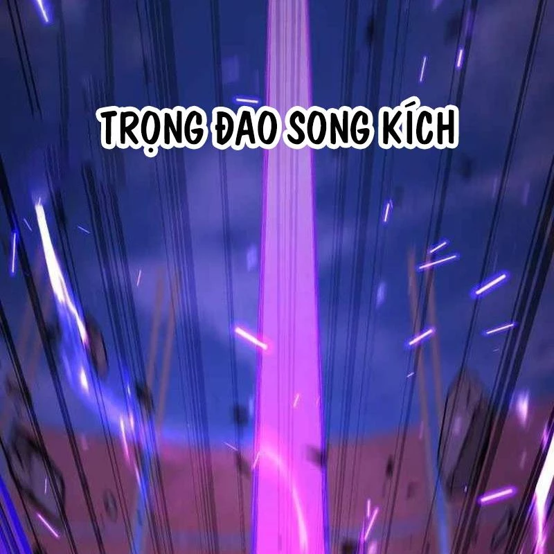 Bản Chất Của Chuyển Sinh Chapter 153 - 115