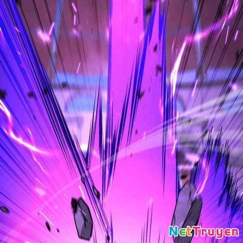 Bản Chất Của Chuyển Sinh Chapter 153 - 116