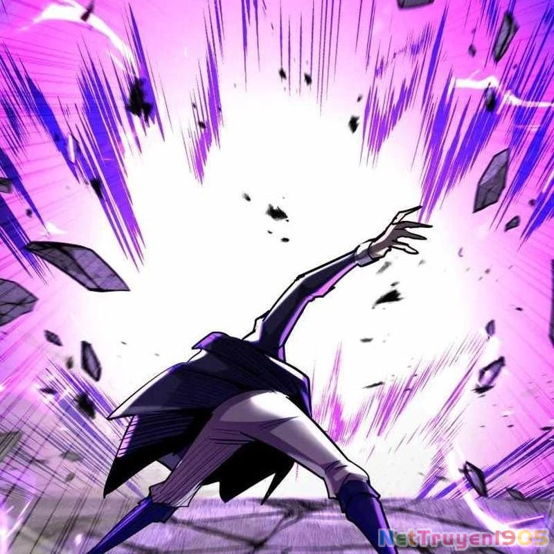 Bản Chất Của Chuyển Sinh Chapter 153 - 117