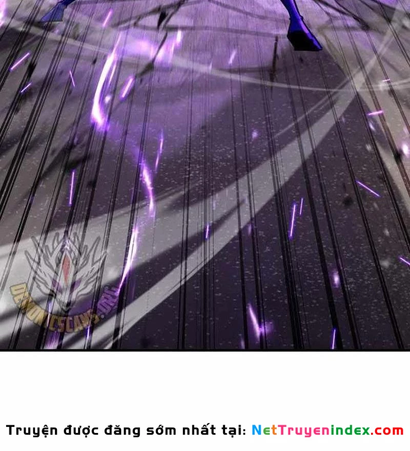 Bản Chất Của Chuyển Sinh Chapter 153 - 118