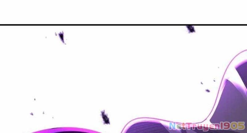 Bản Chất Của Chuyển Sinh Chapter 153 - 120