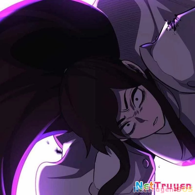 Bản Chất Của Chuyển Sinh Chapter 153 - 121