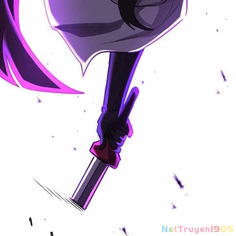 Bản Chất Của Chuyển Sinh Chapter 153 - 122