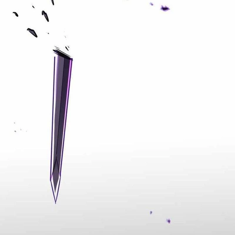 Bản Chất Của Chuyển Sinh Chapter 153 - 123