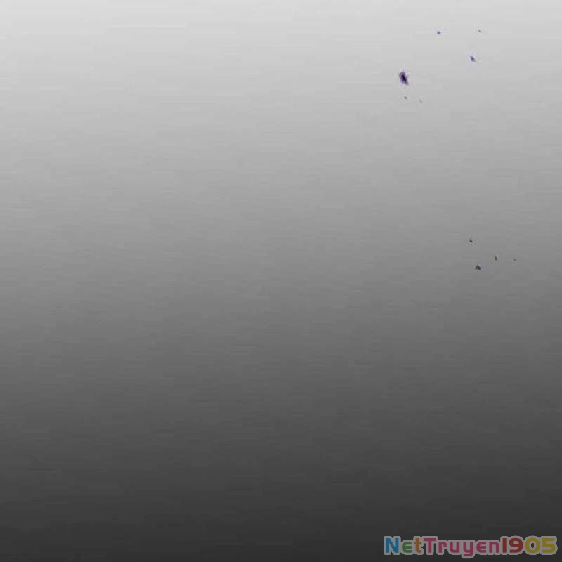 Bản Chất Của Chuyển Sinh Chapter 153 - 124