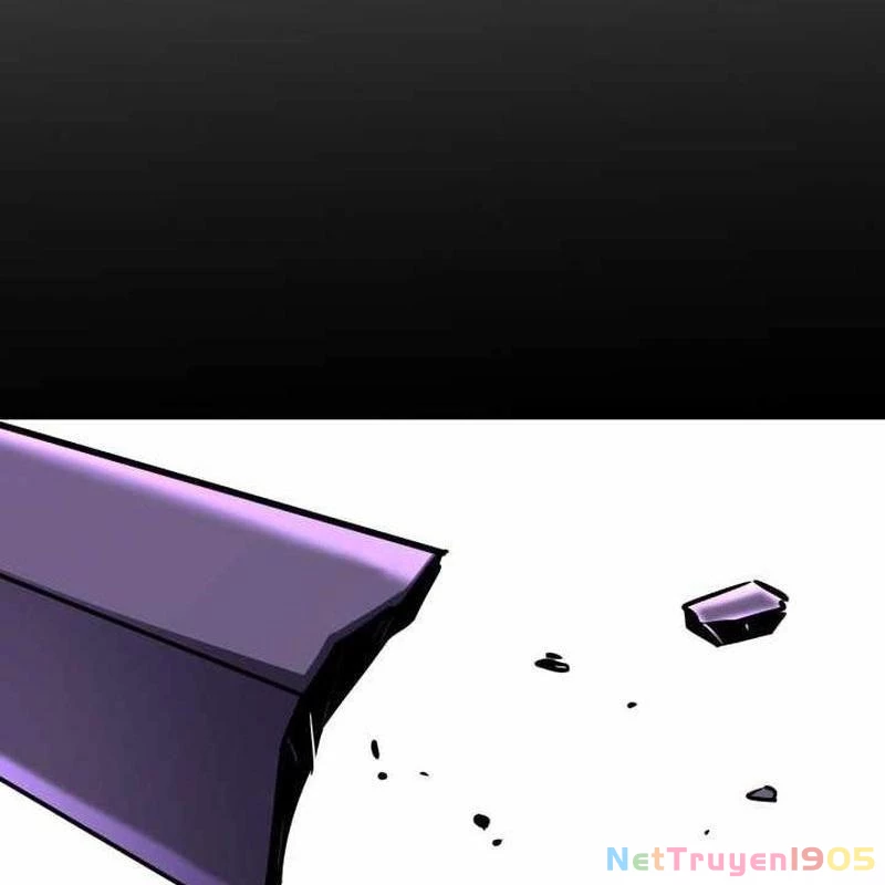 Bản Chất Của Chuyển Sinh Chapter 153 - 125