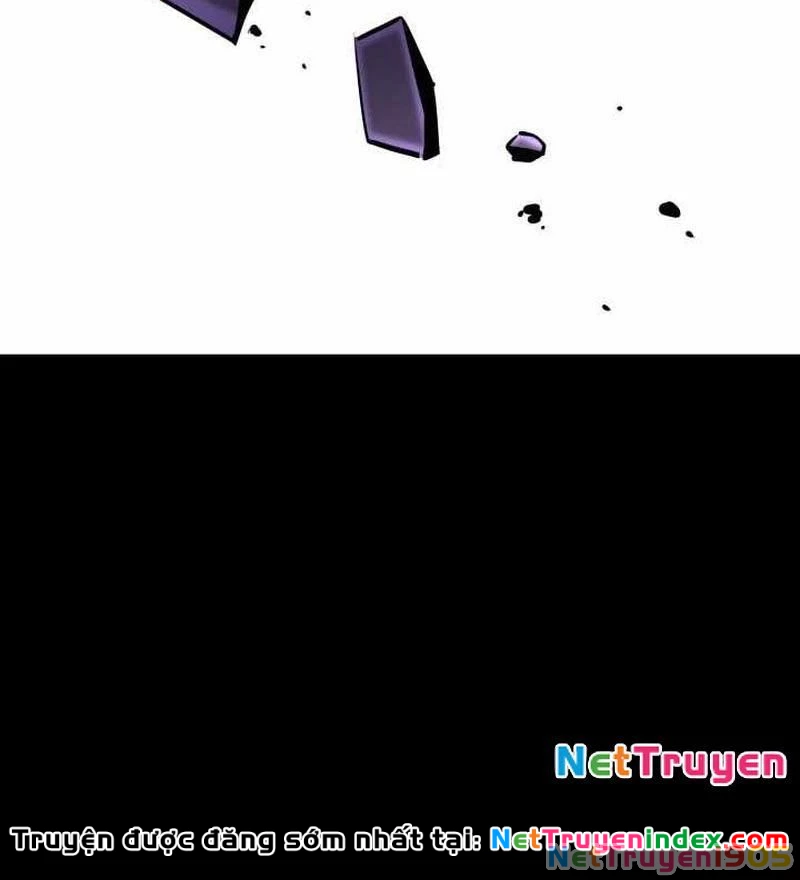 Bản Chất Của Chuyển Sinh Chapter 153 - 126