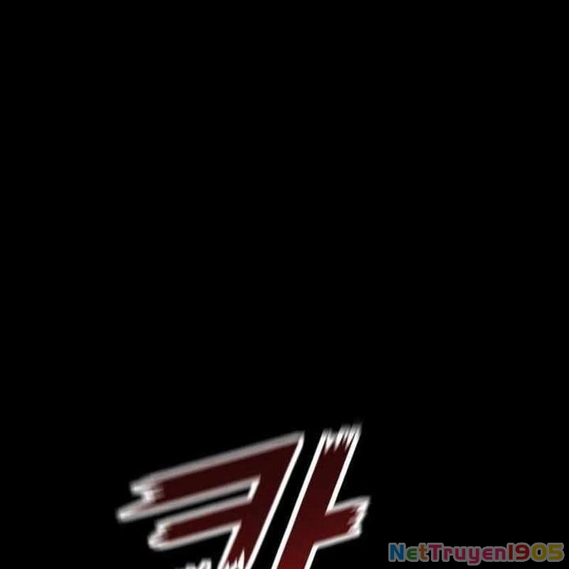 Bản Chất Của Chuyển Sinh Chapter 153 - 127