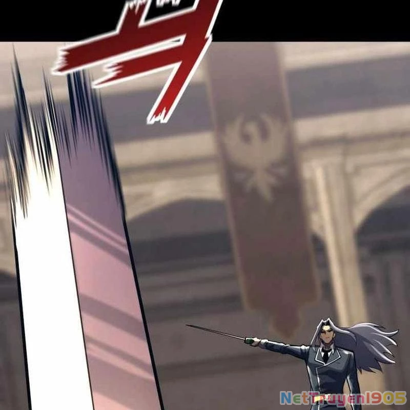 Bản Chất Của Chuyển Sinh Chapter 153 - 128