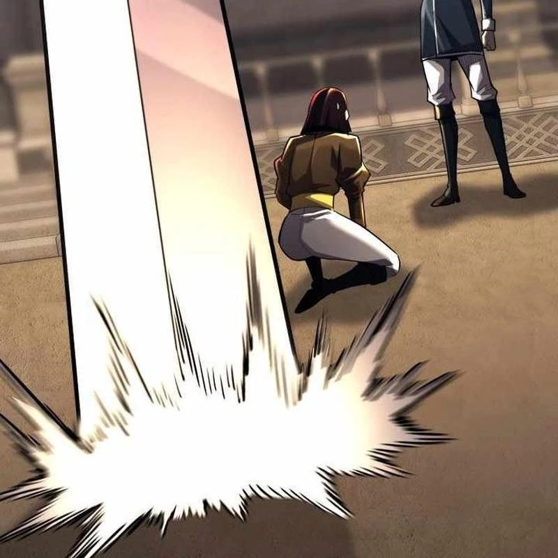 Bản Chất Của Chuyển Sinh Chapter 153 - 129