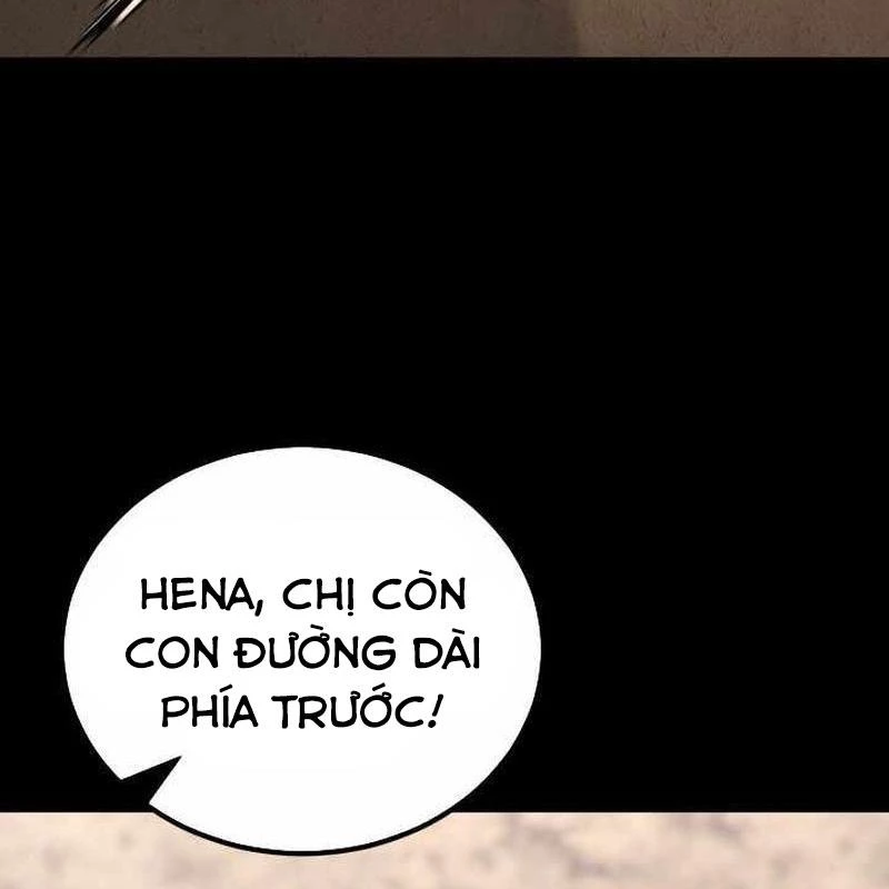 Bản Chất Của Chuyển Sinh Chapter 153 - 130