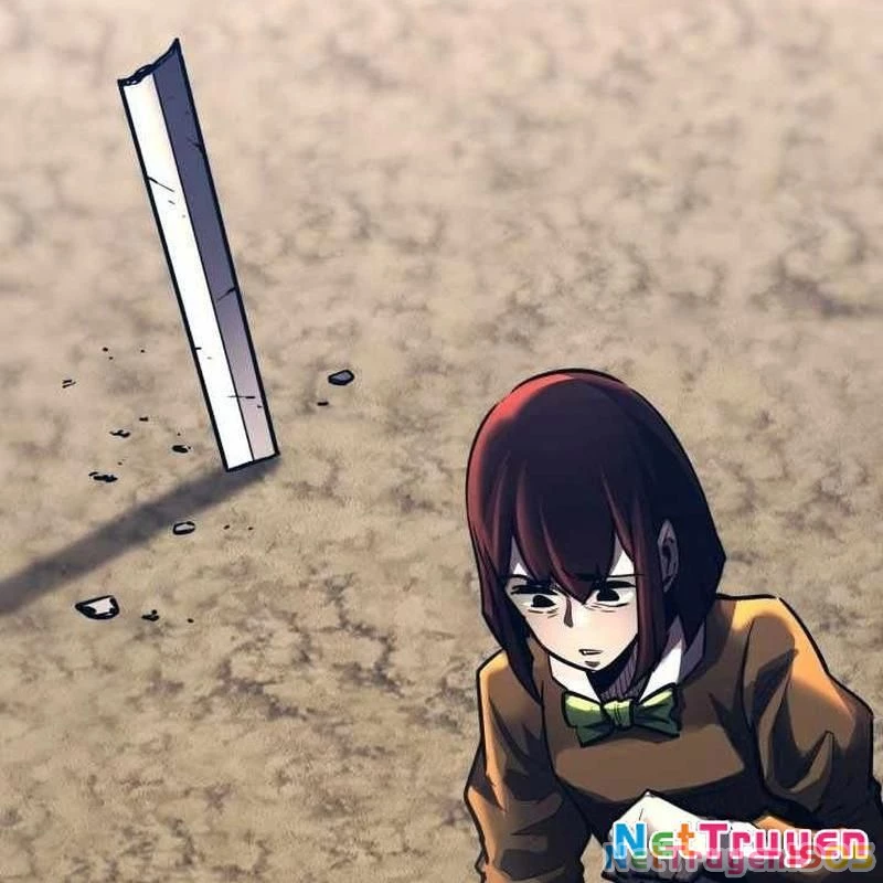 Bản Chất Của Chuyển Sinh Chapter 153 - 131