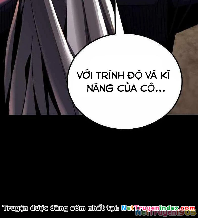 Bản Chất Của Chuyển Sinh Chapter 153 - 133