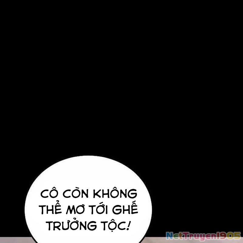 Bản Chất Của Chuyển Sinh Chapter 153 - 134