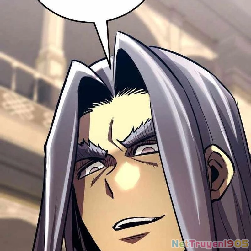 Bản Chất Của Chuyển Sinh Chapter 153 - 135