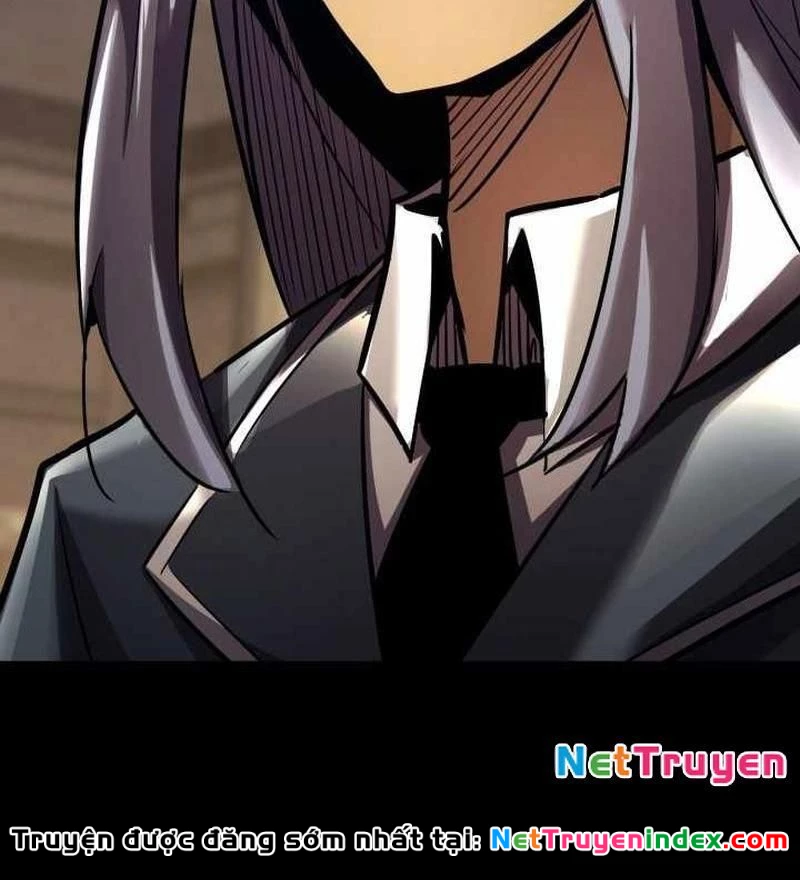Bản Chất Của Chuyển Sinh Chapter 153 - 136