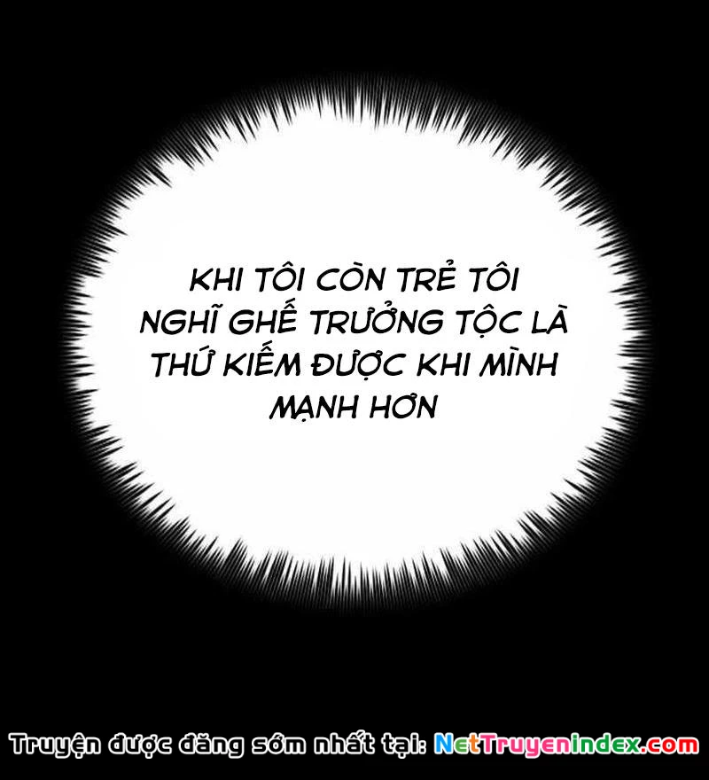 Bản Chất Của Chuyển Sinh Chapter 153 - 137