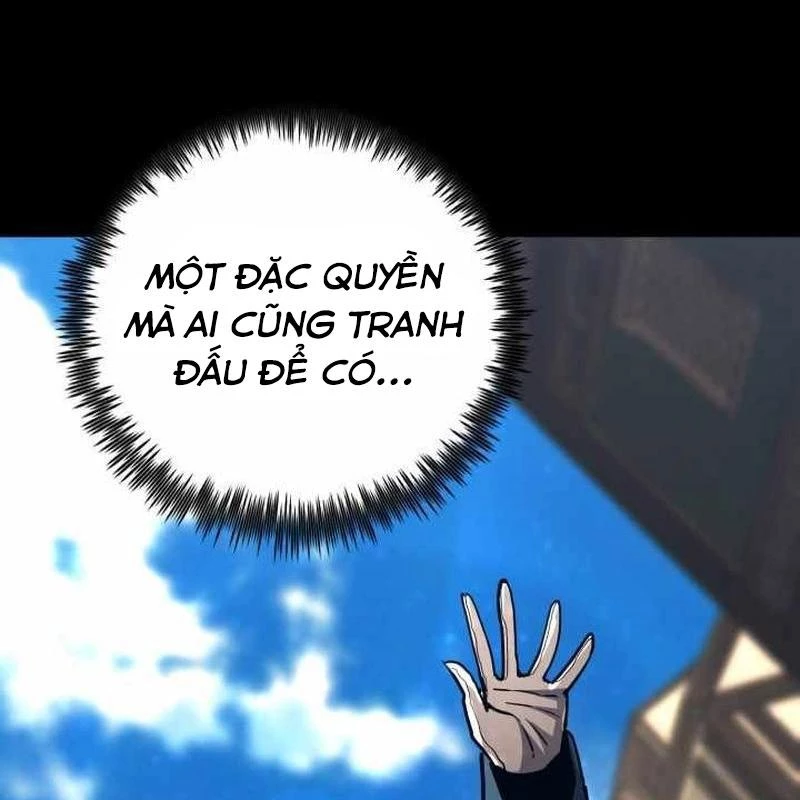 Bản Chất Của Chuyển Sinh Chapter 153 - 139