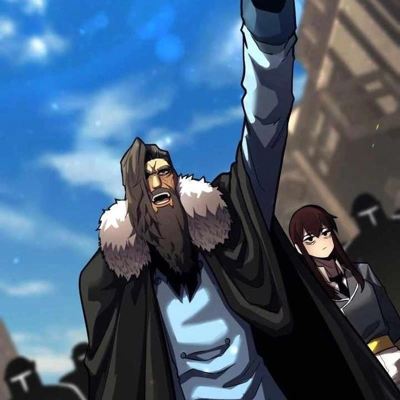 Bản Chất Của Chuyển Sinh Chapter 153 - 140