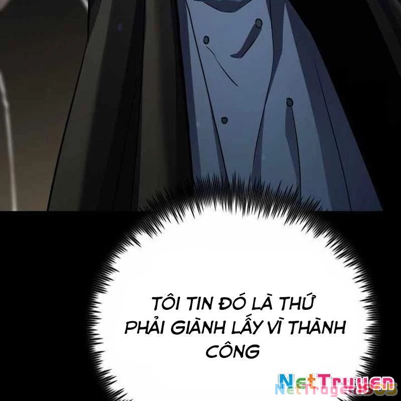 Bản Chất Của Chuyển Sinh Chapter 153 - 141