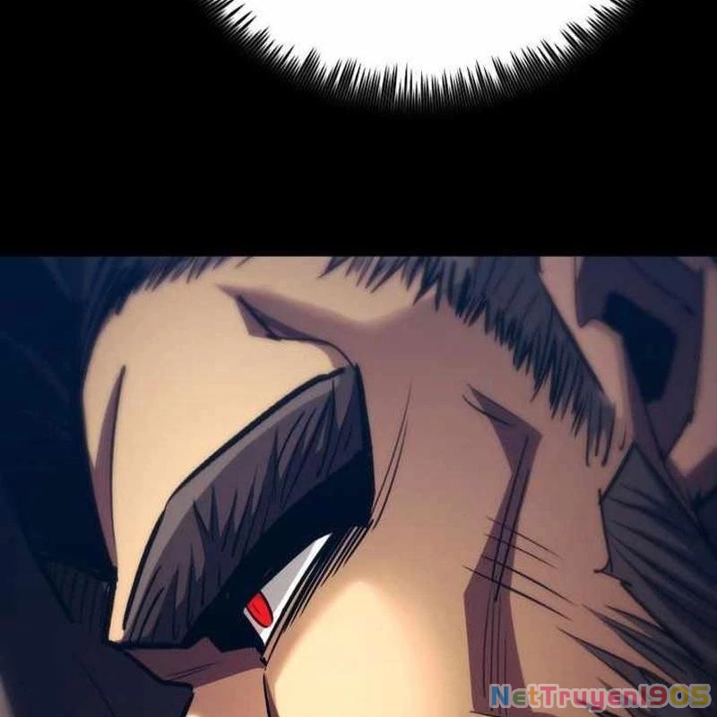 Bản Chất Của Chuyển Sinh Chapter 153 - 142