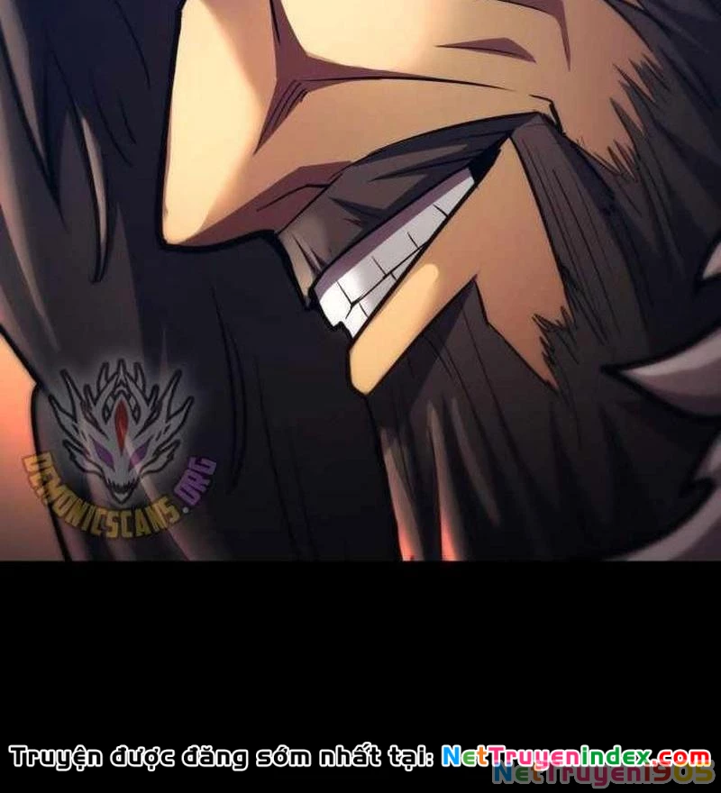 Bản Chất Của Chuyển Sinh Chapter 153 - 143