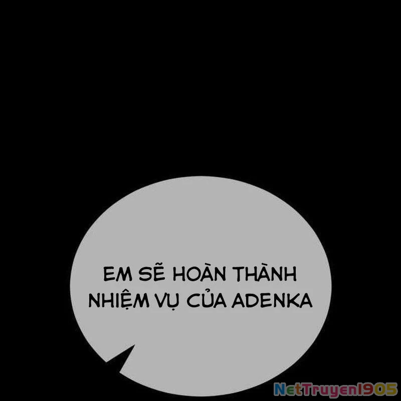 Bản Chất Của Chuyển Sinh Chapter 153 - 144