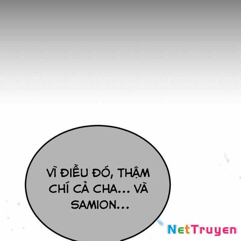 Bản Chất Của Chuyển Sinh Chapter 153 - 146