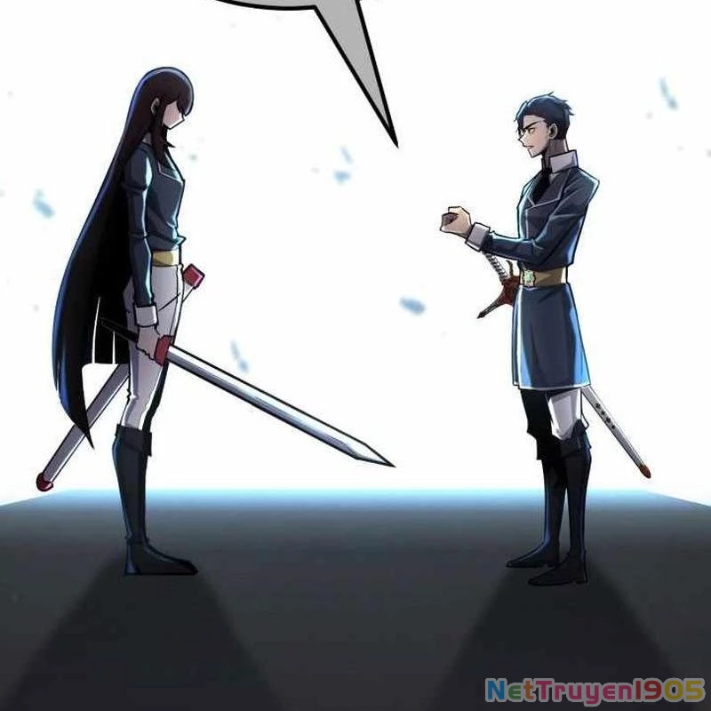 Bản Chất Của Chuyển Sinh Chapter 153 - 147