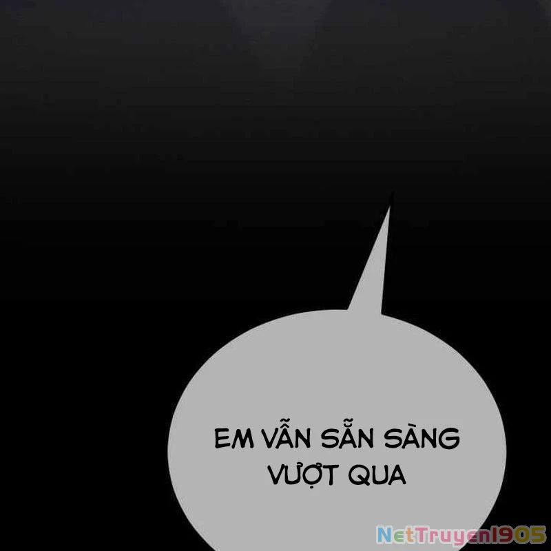 Bản Chất Của Chuyển Sinh Chapter 153 - 148