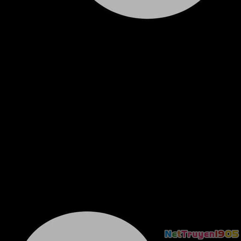 Bản Chất Của Chuyển Sinh Chapter 153 - 149