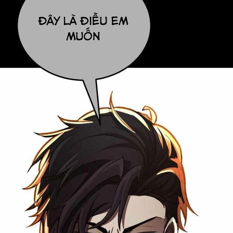 Bản Chất Của Chuyển Sinh Chapter 153 - 150